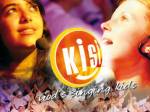 KISI - God's singing kids