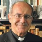 Père Jean Robert Armogathe