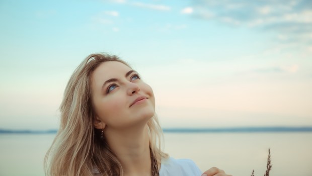 Les Oraisons de sainte Brigitte de Suède pour aller au Paradis