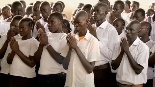kukuma-church-refugees-kenia-donboscoimage-com