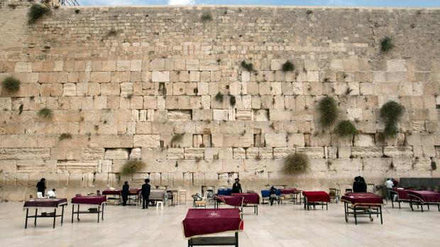 web-jerusalem-wall-tourism-empty-thomas-coex-afp-ai.jpg