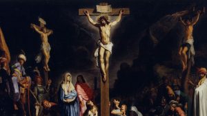 crucifixion-rembrandt-e1555626208412.jpeg
