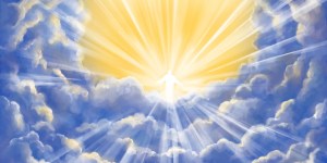 Thumbnail for read also