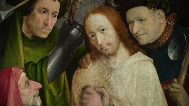 web-hieronymus_bosch_-_christ_mocked_the_crowning_with_thorns_-_google_art_project.jpg