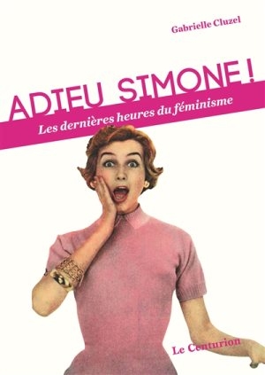 adieu-simone-les-dernieres-heures-du-feminisme_article_large
