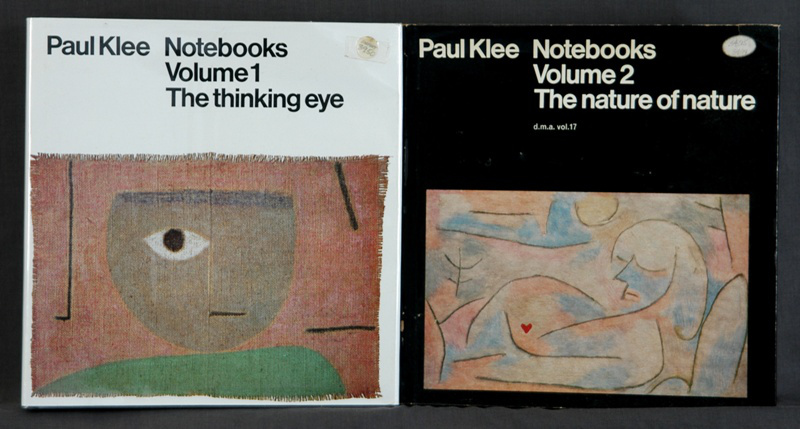 klee-notebooks-2