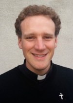 Père Martin Pinet