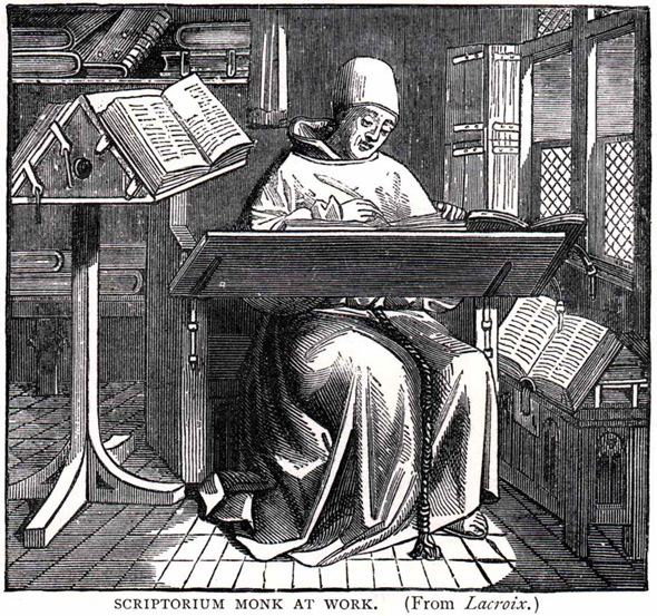 scriptorium-monk-at-work-1142×10715.jpg