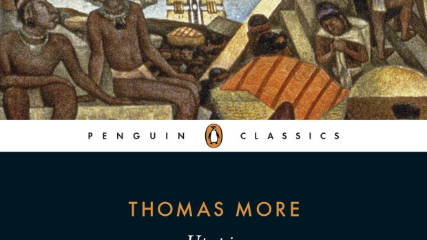 web-book-thomas-more-utopia-c2a9-penguin-classics.jpg