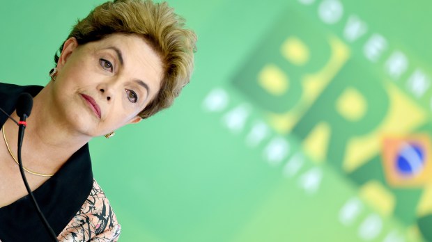 web-dilma-rousseff-brazil-president-c2a9evaristo-sa-afp.jpg
