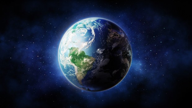 web-earth-planet-sky-space-c2a9-xtock-shutterstock.jpg