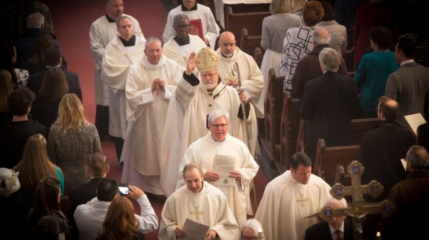 web-exit-procession-cardinal-omalley-mass-george-martell-bcds-cc.jpg