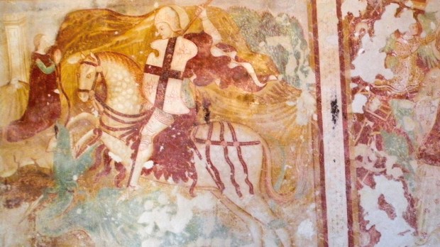 web-knights-medieval-fresco-public-domain.jpg