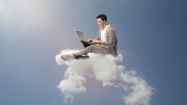 web-young-man-writing-cloud-c2a9ollyyshutterstock.jpg