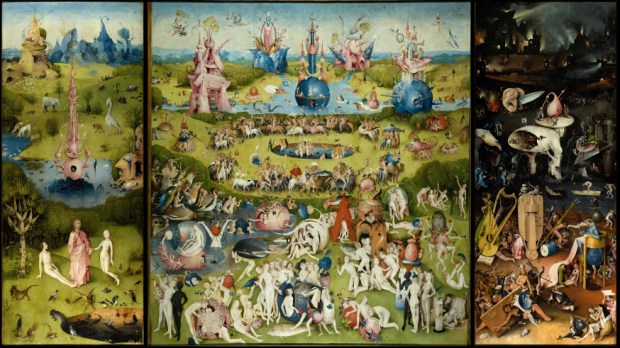 the_garden_of_earthly_delights_by_bosch_high_resolution_2.jpg