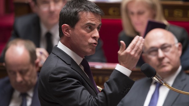 web-french-prime-minister-valls-assembly-speech-c2a9bertrand-guay-afp-ai.jpg