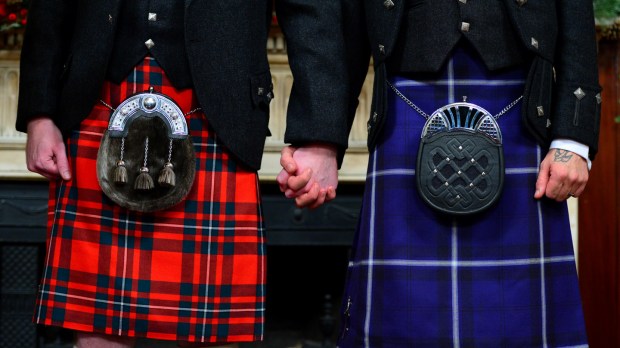 web-scotland-marriage-same-sex-c2a9-mark-runnacles-getty-images.jpg