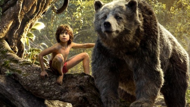 web-the-jungle-book-disney-pictures