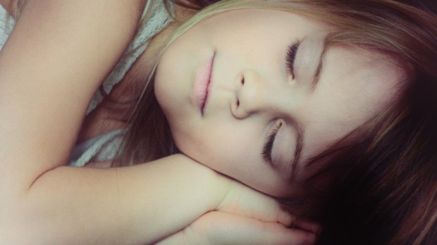 little-girl-sleeping.jpg