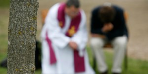Le secret de la confession une nouvelle fois mis à mal par des parlementaires