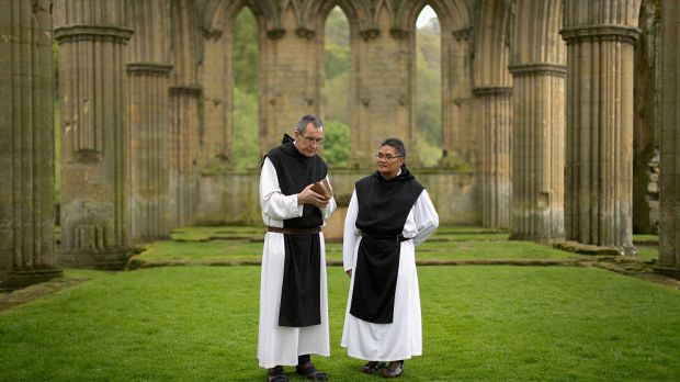 web-cistercians-monks-rievaulx-abbey-c2a9christopher-furlonggettyimages-ai.jpg