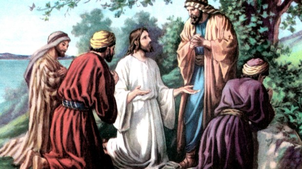 web-jesus-disciples-bible-religion-c2a9-waiting-for-the-word-cc.jpg