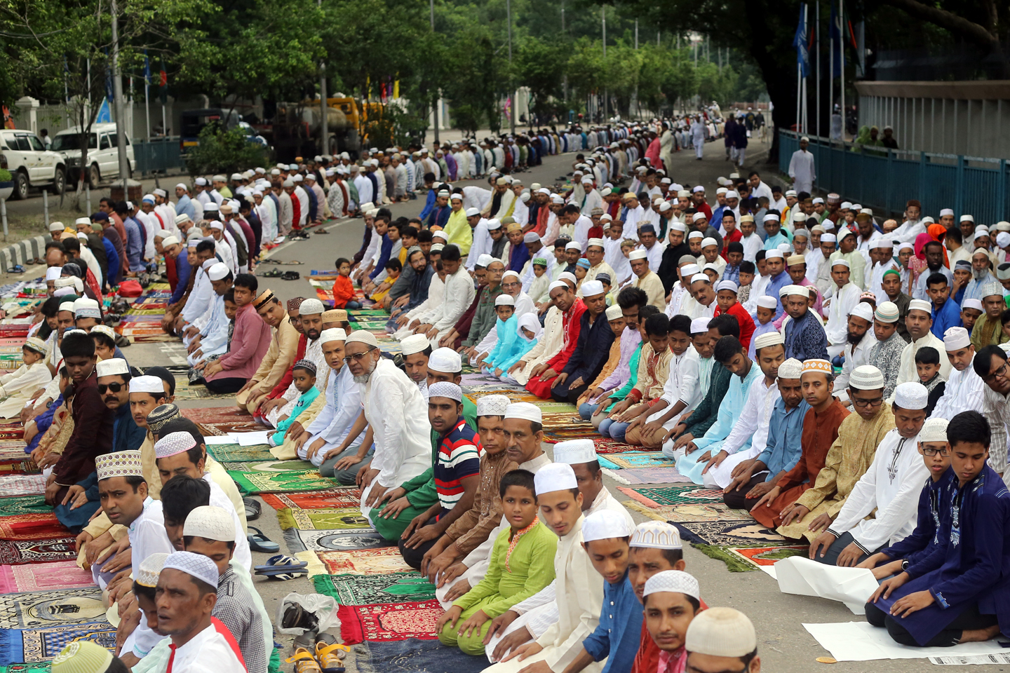 web-dhaka-bangladesh-religion-islam-c2a9-sony-ramany-nurphoto.jpg