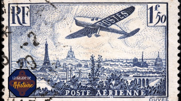 web-old-plane-paris-stamp-c2a9sergey-goryachev-shutterstock-com1.jpg