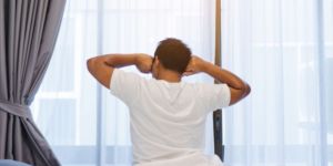 La prière du matin, une habitude qui transforme la journée !