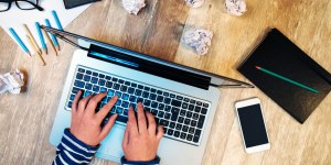 5 astuces pour développer une nouvelle activité (à côté de son travail)