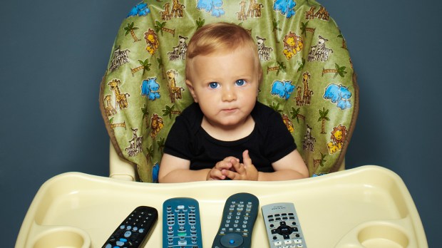 web-baby-child-tv-chair-c2a9-andy-ryan-getty.jpg