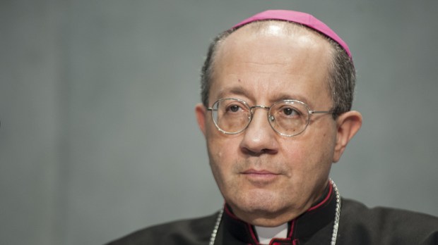web-bruno-forte-archbishop-chieti-c2a9-massimiliano-migliorato-cpp.jpg