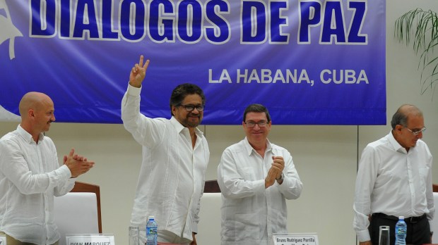 web-colombia-peace-farc-cuba-c2a9-yamil-lage-afp.jpg