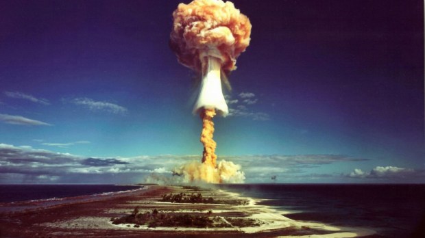 web-france-test-nuclear-mururoa-c2a9-galerie-bilderwelt-getty.jpg