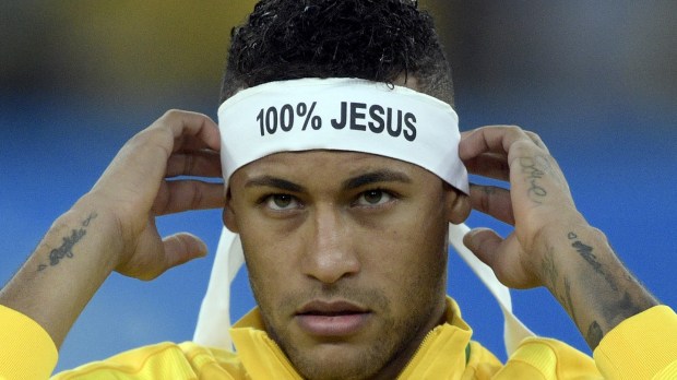 web-neymar-rio-headband-jesus-c2a9-juan-mabromata-afp_.jpg