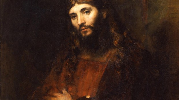 web-art-painting-jesus-rembrandt-joseph-levy