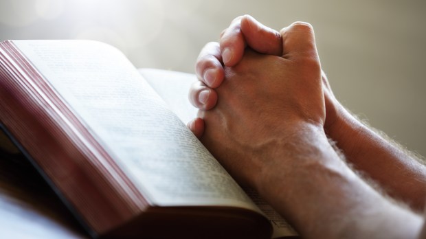 web-bible-hands-pray-religion-brian-a-jackson-shutterstock