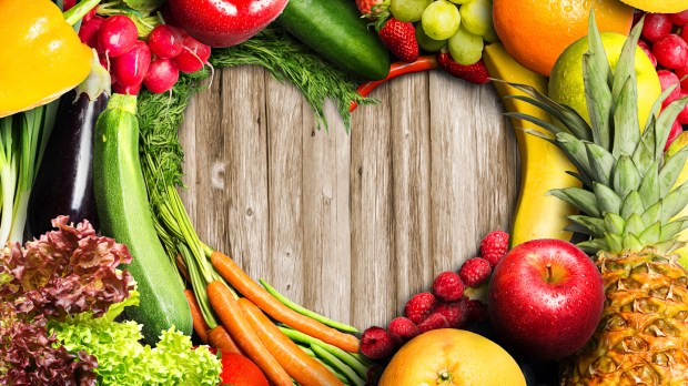 web-fruits-vegetables-healthy-food-lassedesignen-shutterstock