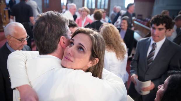 web-ordination-hug-diaconate-woman-george-martell-archdiocese-of-bostoncc