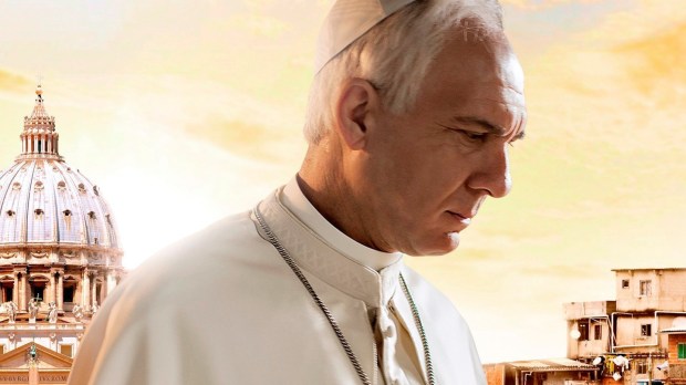 web-pope-francis-movie-pray-disney-media-distribution-3