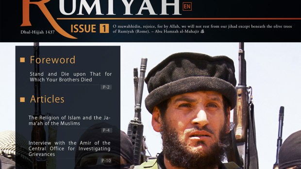 web-rumiyah-magazine-isis-new-rumiyah