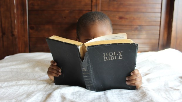 rs23992_a-little-boy-reading-the-holy-bible-samantha-sophia-lpr