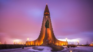 web-islandia-reykjavik-church-hallgrimur-andres-nieto-porras-cc