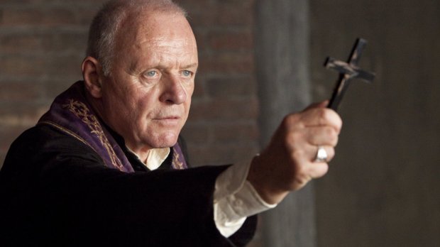 web-the-rite-anthony-hopkins-2011-new-line-productions