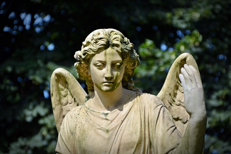 N'oublions pas nos chers anges-gardiens ! - Page 12 Angel-1507747_960_720