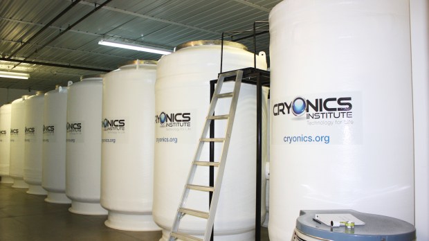 web-cryonigesation-cryonics-cuve-cryonics