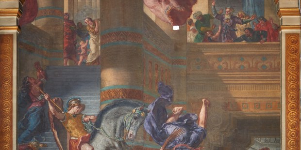 lincroyable-restauration-des-peintures-de-delacroix-a-saint-sulpice-2903