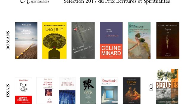 selection-2017-prix-ecrituresspiritualites-page-001