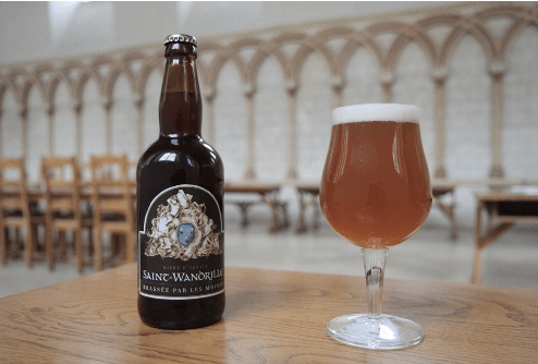 web-beer-abbey-saint-wandrille-brasserie-abbaye-saint-wndrille