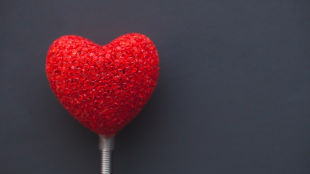 web-red-love-heart-valentines-kaboompics-karolina